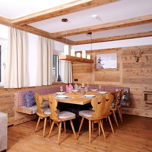 Chalet Schnee